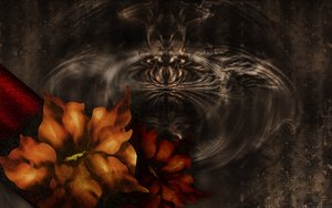 风控系统