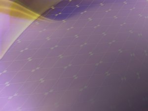 品牌传播选型的黄金法则